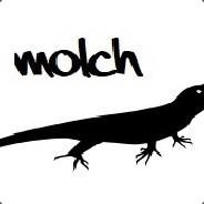 molch's Stream profile image