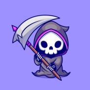 Sastre ᴿˢ-'s Stream profile image