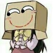 抖音 爱在心中's Stream profile image