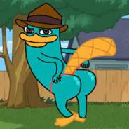 Perro de Troya's Stream profile image