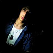 _NSA_'s Stream profile image