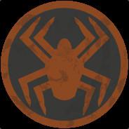 Chanchis_Khan's Stream profile image
