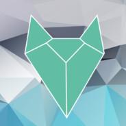 ApacheLuxs's Stream profile image