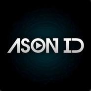 Ason ID's Stream profile image