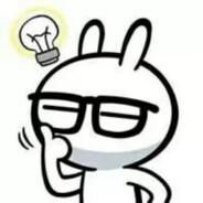 Lick Dog's Stream profile image