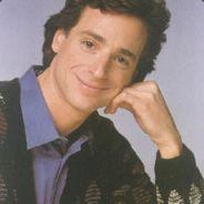 groggytoast's Stream profile image