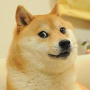 space_invader's Stream profile image