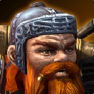 Marmeladenbrot1's Stream profile image