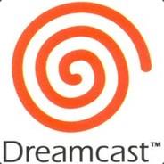 kensworld18's Stream profile image