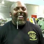TOM PLATZ OF ABS's Stream profile image