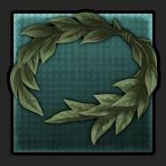 ChristalKnight's - Steam avatar