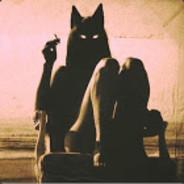 Wewe's Stream profile image