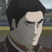 General Iroh's Stream profile image