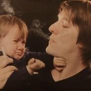 Smegmatron's Stream profile image