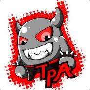 oneflytree's - Steam avatar