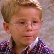 Croxed's Stream profile image