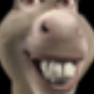 saddam poosein's Stream profile image