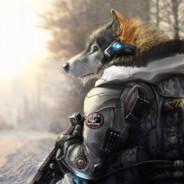 TimberWolfS5's Stream profile image