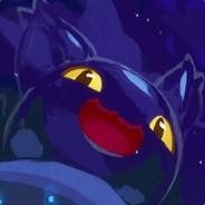underl1ght's Stream profile image