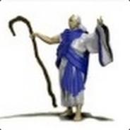 Weolex's Stream profile image