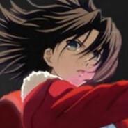 Karnal's Stream profile image