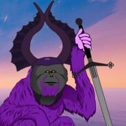 ♡ ape's Stream profile image