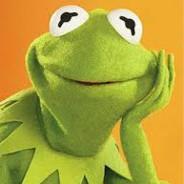 Frosch's Stream profile image