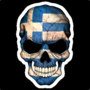 KodoStupid's Stream profile image