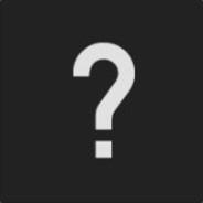 PeterThePro's Stream profile image