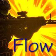 Overflow's Stream profile image