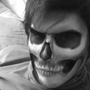 -CMB- Juanshow's Stream profile image