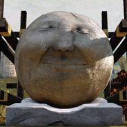 Chrisl's - Steam avatar