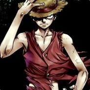 Monkey D. Luffy's Stream profile image