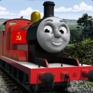Karl Marx's Stream profile image