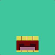 3dlow's Stream profile image