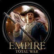 dmenisdenis's Stream profile image