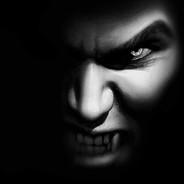 Esch88's Stream profile image