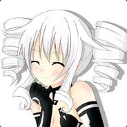 Kiterkalar's Stream profile image