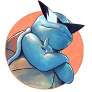 Neto_Typhoon's - Steam avatar