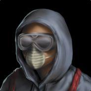 Forcher's - Steam avatar