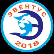 potapenkov2015's - Steam avatar