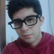 kaner's - Steam avatar