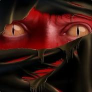 JADHHH's Stream profile image