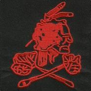 Shane_RT4's Stream profile image