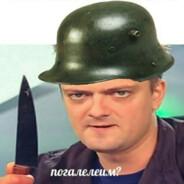 подпиварриор's Stream profile image