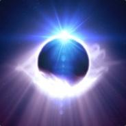 Serial's Stream profile image