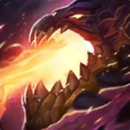 Wpelmo's Stream profile image