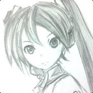 KaiTakuSha's - Steam avatar