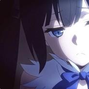 BurNing's Stream profile image