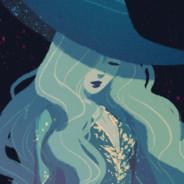 jiggly jigs's Stream profile image